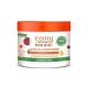 Cantu Leave-In Conditioner for Kids 283 gm