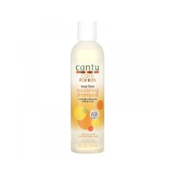 Cantu Nourishing Kids Care Shampoo 237 ml