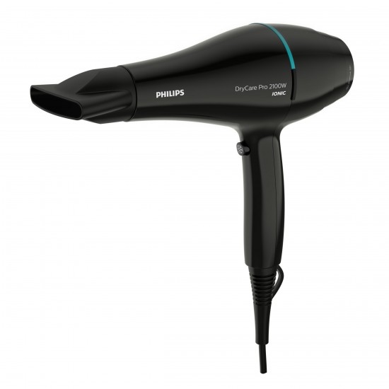 Philips DryCare Pro Hair Dryer (BHD272) 2100W