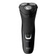 Philips Electric Shaver Wet or Dry S1223 / 40