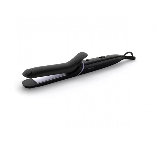Philips Style Care Multi Styler 5 in 1 - BHH811