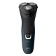 Philips Wet or Dry Electric Shaver Series 1000 - S1121 / 40