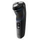 Philips Wet or Dry Electric Shaver Series 3000 - S3122 / 50