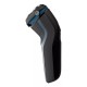 Philips Wet or Dry Electric Shaver Series 3000 - S3122 / 50