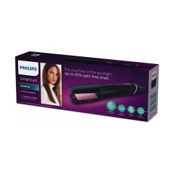 Philips Straightcare Advanced with Split Stop Technology BHS676/03