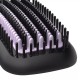 Philips heated straightening brush for hair styling BHH880 / 03