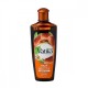 Vatika Hair Oil Moisturizing And Softening Moroccan Argan Extract 300 ml