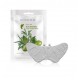 Mond Sub foot mask with olive oil nourish the feet 5 * 40 g
