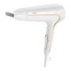 Philips Professional Hair Dryer With Thermal Protection 2200 Watts HP8232