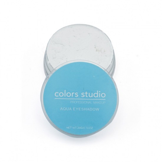 Colors studio eyeshadow (cs-y32/01)