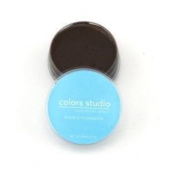 Colors studio eyeshadow (cs-y32/02)