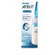 Philips Avent Anti-colic Plastic Bottle ( scf816/61 ) 330ml