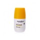 Beesline Whitening Roll-On Deodorant Fragrance Free 50 ml