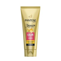 Pantene Conditioner 3 Minute Miracle Colour Protection 200ml