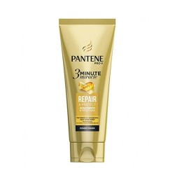 Pantene Conditioner 3 Minute Miracle Conditioner Repair and Protect - 200ml
