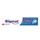 Signal Anti-Caries Toothpaste 50 ml