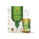 Wadi Al Nahl Hair Oil Watercress Oil 125ml