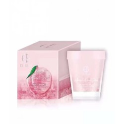 Estelin Whitening Body and Face Scrub with Apricot and Peach Extract 280gm