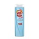 Sunsilk Shampoo Thick And Long - 400 ml