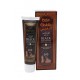 Perlay Goldie Black Mask Cocoa Butter 100ml