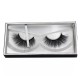 Anastsia 3D Natural Eyelashes 3D-646