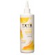 Cantu Texter Soothing Shampoo With Apple Cider Vinegar and Tea Tree 473ml