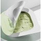 BIOAQUA Avocado Cleansing Moisturizing Mask 8 * 7.5gm