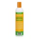 Cantu Avocado Hydrating Curl Activator Cream 355ml