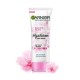 Garnier Skin Naturals Pinkish Glow Foam Face Wash 100ml