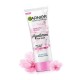 Garnier Skin Naturals Pinkish Glow Foam Face Wash 100ml