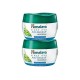 Himalaya Anti-Dandruff Hair Cream With Tea Tree & Aloe Vera Extract 140ml & 140ml Free
