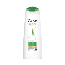 Dove Hair Fall Rescue Shampoo 200 ml