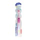Trisa Baby extra Soft Toothbrush 0-3 years (Assorted Color)
