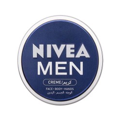 Nivea Cream For MEN 150 ML