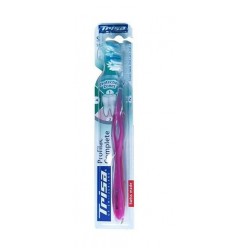 TRISA Profilac Complete Tooth Brush S