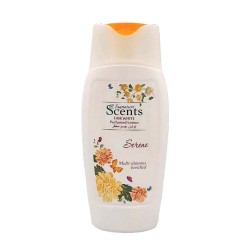Signature Scents Perfumed Body Lotion (Serene) 250 gm