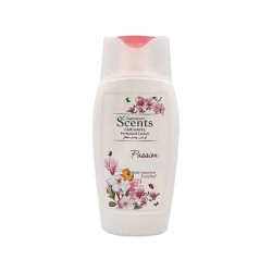 Signature Scents Perfumed Body Lotion Passion 250 gm