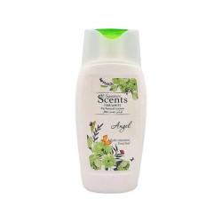 Signature Scents Perfumed Body Lotion (Angel) 250gm
