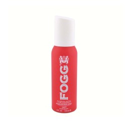FOGG Napoleon Fragrance Body Spray -120 ml