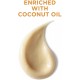 L'Oreal Paris Elvive Extraordinary Coconut Oil Mask 300ml