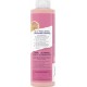 St. Ives Body Wash for sensitive skin Pink Lemon & Mandarin Orange certified cruelty-free by PETA 650 ml
