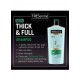 TRESemme  Thick And Full With Glycerol Shampoo 650ml