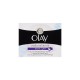 Olay Complete Skin Whitening Night Cream with Cranberry - 50 gm