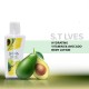 ST IVES . Ives Hydrating Vitamin E & Avocado Hand & Body Lotion 200ml