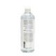 Now Pure Vegetable Glycerin Oil 473 ml
