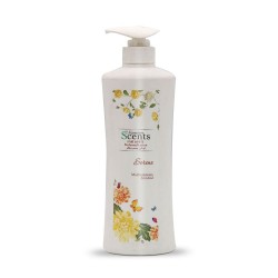 Signature Scent Serene Perfumed Body Lotion 500 gm