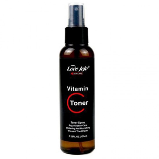 Love Jojo Vitamin C Toner Spray 150 ml