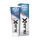 Blanx White Shock Instant White Toothpaste 75 ml