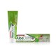 Aloe Dent Spearmint Toothpaste - 100 ml