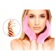 Ningjiao Course Moisturizing and Softening Skin Care Gel Gloves Set
